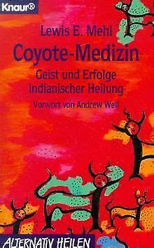 Coyote  medizin. - Kategorischer imperativ und metaphysik der sitten.