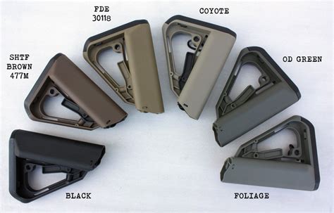 20092018 Flat Dark Earth SBA3 Brace VS fde and coyote pmag comparison and overview. Jump to Latest Follow 1 - 7 of 7 Posts. 26032014 Have 511 FDE. Coyote Tan C-240 Glock Flat Dark Earth H-265 Handguns FLAT DARK EARTH C-246.. 