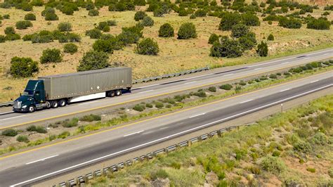 The Coyote Logistics Load Board is a powerful tool for trucking companies looking to maximize their profitability. With its easy-to-use interface and comprehensive load data, the C.... 