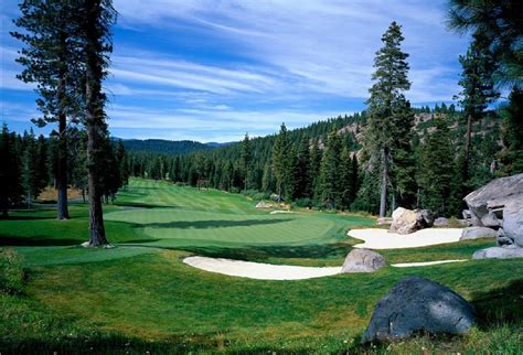 Coyote moon golf. Coyote Moon Golf Club is a 18 hole, Public course, located in Nevada county, in Truckee, CA, USA. Coyote Moon Golf Club, was designed in 2000 by Brad Bell ... 