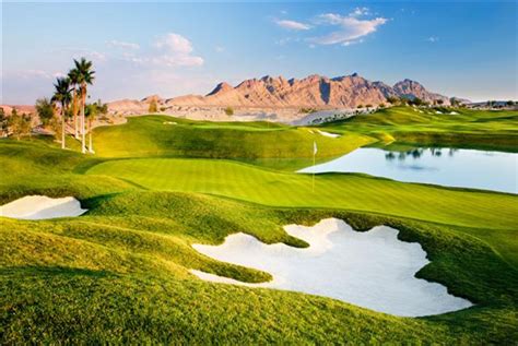 Coyote springs golf course. Traveling through the Southern Nevada desert can be quite the adventure. During your travels make a stop at Coyote Springs Golf Club! Coyote Springs is a Jack Nicklaus Signature Golf Course­­­.The … 