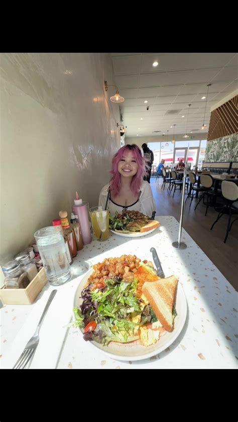 Coypium Leaked +18 🔥 241 Pics