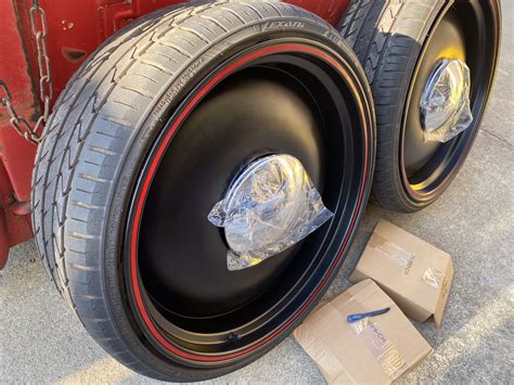 Coys c33 wheels. NEW FOR 2023 1 PIECE 6061-T6 AEROSPACE GRADE FORGED BILLET ALUMINUM VERSION OF OUR TRADITIONAL C-10 XL RALLY FOR YOUR C-10 / C10 / C/10 TRUCK Wheel Needs. AVAILABLE IN THE FOLLOWING SIZES. 20X8.5. 5X5.0 BOLT PATTERN. GUN METAL WITH POLISHED MIRROR LIP. 5.25 INCH BACK SPACE. 