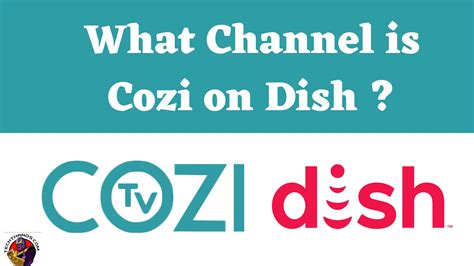 Cozi tv channel schedule. Things To Know About Cozi tv channel schedule. 