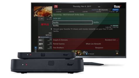 Cozi tv verizon fios. Are you tired of spending valuable time searching for your favorite shows on your TV? With the Verizon Fios Channel Guide, you can easily navigate through hundreds of channels and ... 