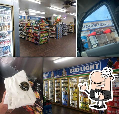 Convenience store in Hanover, MD offering beer, wine & liquor packaged goods in addition to deli items and carryout food. 1726 Dorsey Road. 410-768-4331