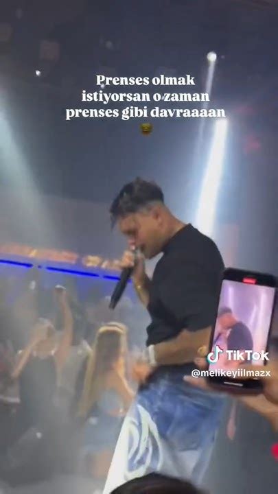 Cozmezler Halı ve Koltuk Yıkama