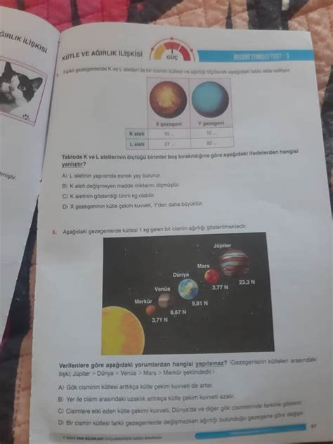 Cozun please Sorumatik. 