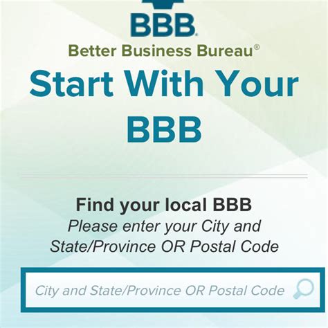 Cozy Bean Shop Better Business Bureau® Profile