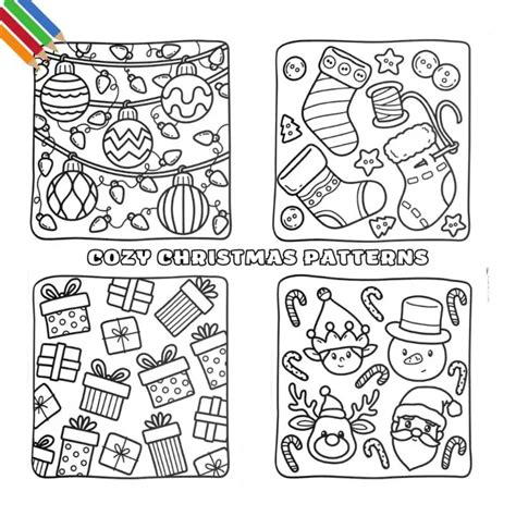 Free Anime Coloring Pictures