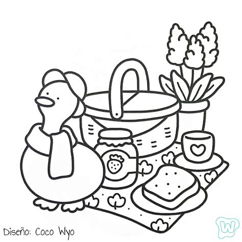 Dad Coloring Sheet