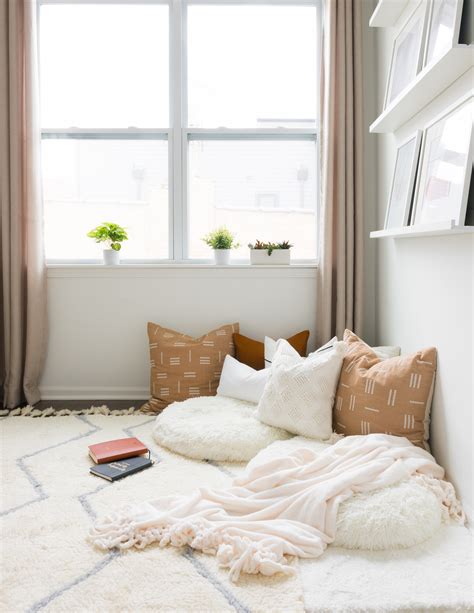Cozy corners. Things To Know About Cozy corners. 