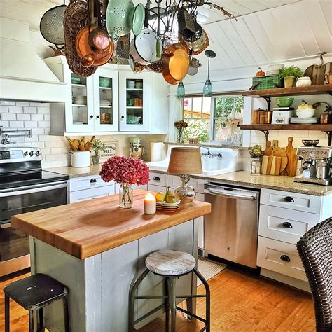Cozy kitchen. Things To Know About Cozy kitchen. 