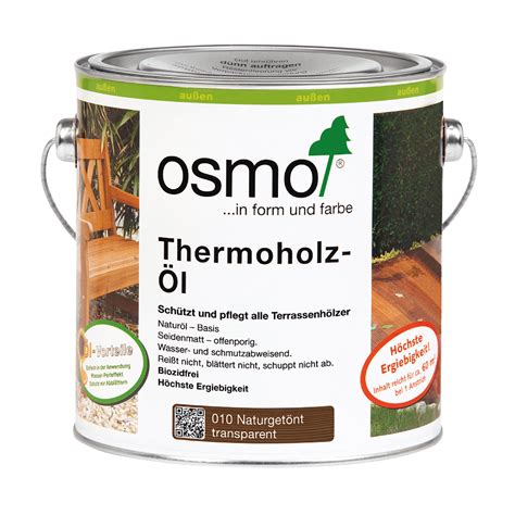 Cozy thermoholz. Things To Know About Cozy thermoholz. 