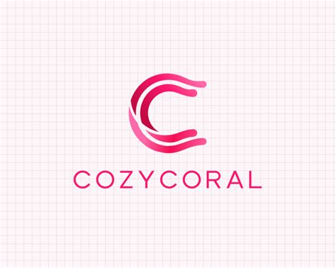 Cozycoral Onlyfans Leaked [SEX VIDEO] 🔥