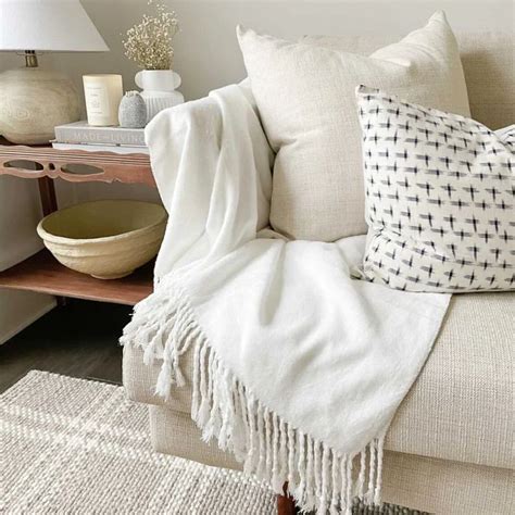 Cozyearth. Shop Cozy Earth products at Nordstrom Rack and enjoy 16% off on selected items. Cozy Earth offers viscose, silk and bamboo bedding and sheets for a cozy and eco-friendly sleep. 