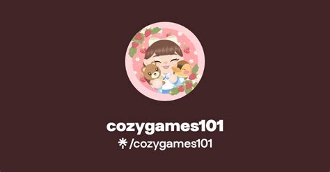 🍆 Cozygames101 Onlyfans Leak [PPV]