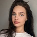 🍆 Cozykitten420 Onlyfans Leaked PORN 130 Videos