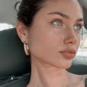 😈 Cozynightcrawler Leaks (SEX)