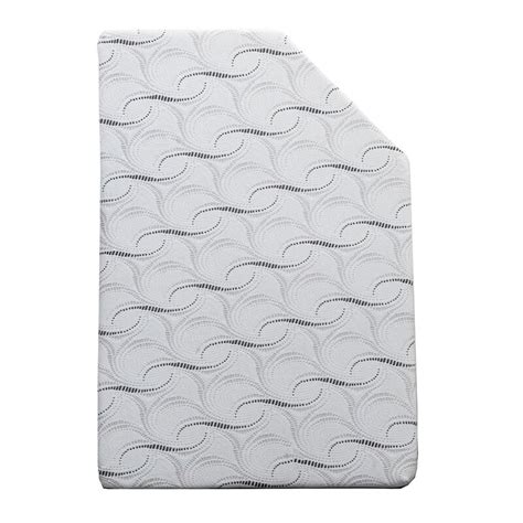 Cozyway rv mattress. Save $50 14% Off. Cozyway RV Bunk Mattress with 22" Right Corner Angle, 51" x 74", 8" Thick. Features Specs Reviews Q & A. $299.99. Save $50 14% Off. Add to Cart. Shipping. Delivery time calculated in checkout. Free In-Store Pickup. 