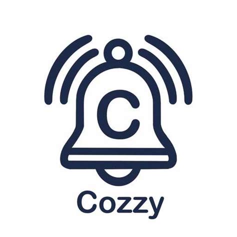 Cozzy Onlyfans Leak