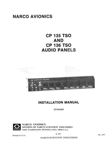 Cp 136 audio panel installation manual. - Nissan gabelstapler elektrisch n01 serie service reparatur werkstatthandbuch.