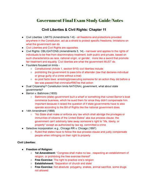 Cp government final exam study guide. - The complete compost gardening guide banner batches grow heaps comforter.