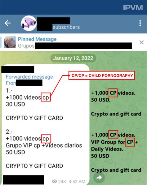 Cp porn WhatsApp group link.  Two weeks ago, Tech Crunch published an article on how two Is...