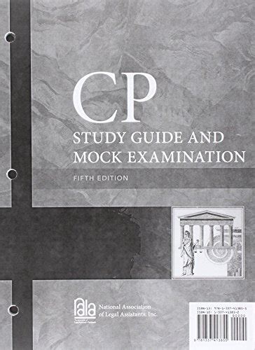 Cp study guide and mock examination loose leaf version. - The lippincott manual of nursing practice.