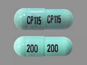 Cp115 pill. .  <a href=https://widget.beltourizm.by/dmh9h/customize-files-related-list-...