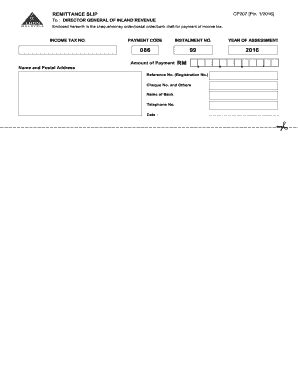 Cp207 - Fill Online, Printable, Fillable, Blank pdfFiller