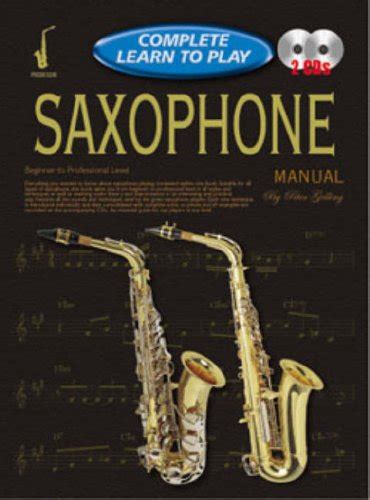 Cp69259 progressive complete learn to play saxophone manual. - Volvo s40 v40 1999 repair service manual.