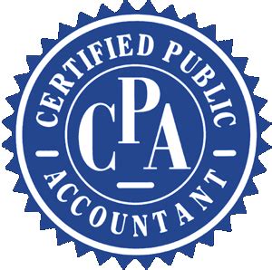 CPA are fully accredited members of the Credit Services Association and the Civil Court Users Association. For help or advice on credit management, entirely without obligation. Total credit management, we provide businesses all they ever need for truly cost-effective credit management, view our solutions today.. Cpa