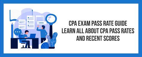 Cpa australia exam pass rate.  Personalized learning Study using our digital tool, designed ...