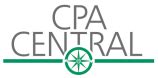 Cpa central. Nov 18, 2020 ... NASBA takes on the role of a central clearinghouse where all jurisdictions submit information on eligible candidates and from which all ... 