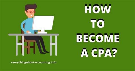 Cpa definition. noun. : an accountant who has met the requirements of a state law and has been granted a certificate. Examples of certified public accountant in a Sentence. 