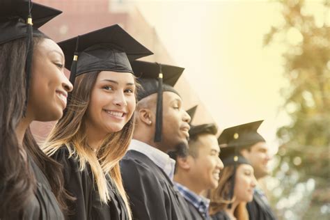 Cpa graduate. 9 мая 2022 г. ... ... CPA Exam after graduation, the more likely they are to pass? It's a fact. If you're a recent or soon-to-be college graduate, consider the ... 