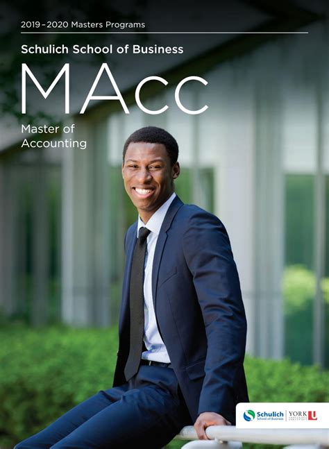 MPAcc Program Highlights. Over the last three years, our students have reported exam results, averaged across all four parts of the CPA exam, of approximately 80%, well above the reported national average of 55%. Access to firms, companies and governments of all sizes allowing you to find the right employer to meet your career aspirations.