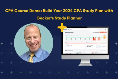 Cpa webinars.  This comprehensive course, based on groundbreaking research...