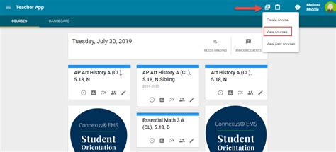Updated. Pearson Connexus is unique for each school. It is commonly referred to as the school's domain. Each user's experience is customized for his or her role, providing …. 