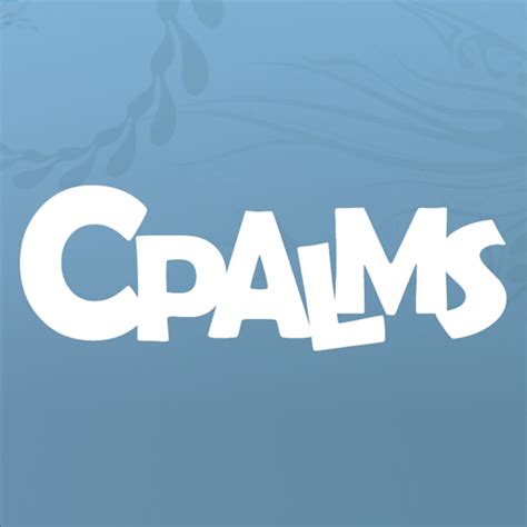 CPALMS is a platform for K-12 education in Florida that offers educational resources, software applications, and student tutorials based on the state's curriculum standards. Learn how CPALMS supports Florida educators and students with more than 12,000 resources, 1,300 tutorials, and 750 million views..
