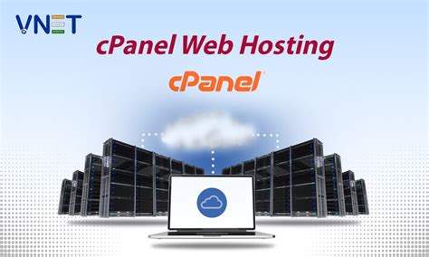 Cpanel Host 💻 Apr 2024