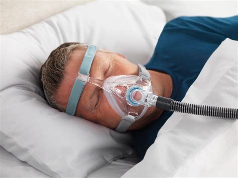 Cpap com. Within 1-2 business days, you will receive an email notification about the interpretation of your home sleep test results. You'll either receive a prescription for an APAP machine or a determination for further consultation with a sleep specialist. It could also be found that your results were normal, and no sleep apnea diagnosis … 