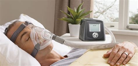 Cpap liquidators reviews. A variety of technological advances may improve CPAP comfort and adherence. Some of these include. heated humidification, a comfort intervention that can help with nasal congestion and dryness. ramp-up features that allow the machine to start off at a low or minimal pressure as the patient adjusts and falls asleep. 