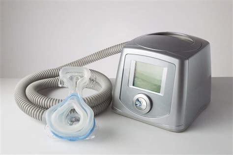 Cpap machine gurgling. Solutions for CPAP rainout: 1. Move your CPAP machine. Move your CPAP machine to a lower level than your mask. Use gravity to your advantage so that the condensation does not flow to your mask. If your CPAP is on a bedside table and the tubing drains down to your mask, try moving your machine onto a lower surface so the tubing and air flows up. 