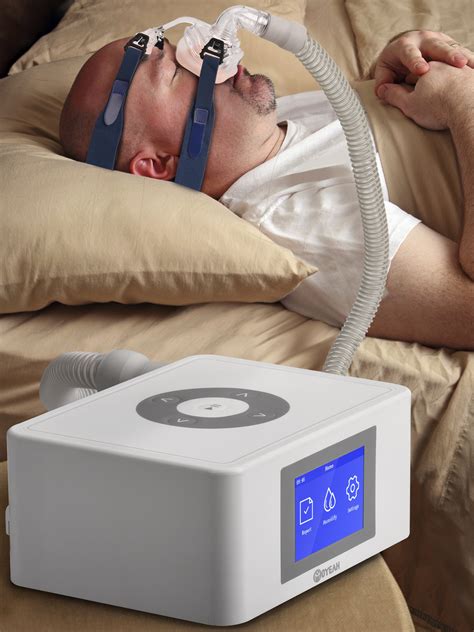 Amazon.com: heated hose for cpap machine. .
