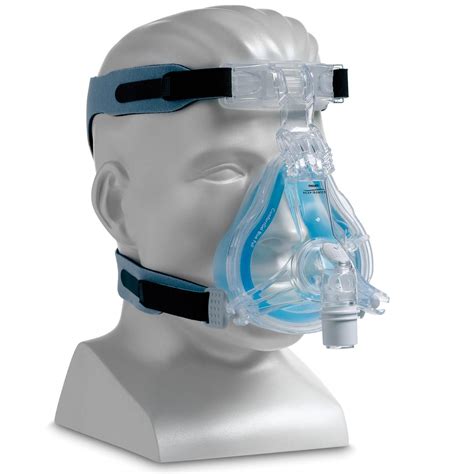 Cpap masks for side sleepers. Things To Know About Cpap masks for side sleepers. 