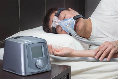 When researching where to donate your CPAP machine, a good place to start is with organizations that specialize in sleep disorders and respiratory conditions. You can also seek out organizations that accept durable medical equipment and ask whether they take CPAP devices. Make sure that the charity is reputable to ensure your device is not just ...