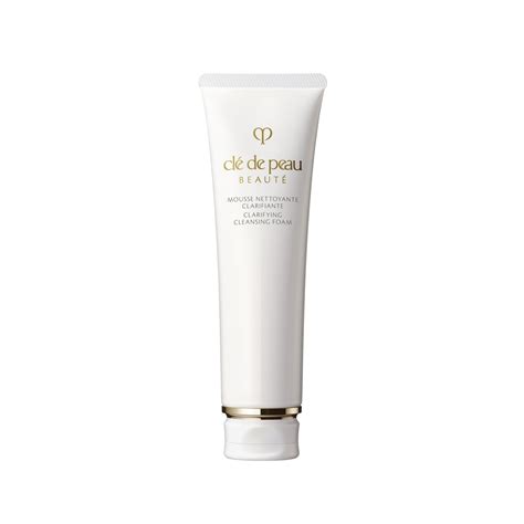 Cpb Cleansing Foam