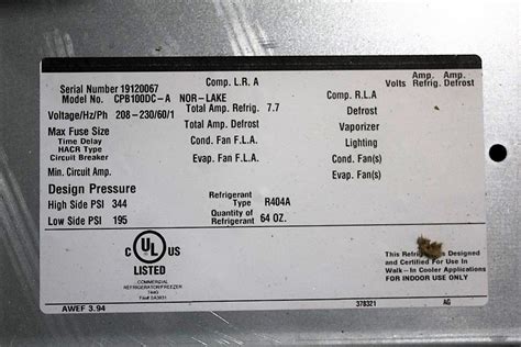 Dymo Letra Tag Plus Label Maker, 1 ct - Fred Meyer